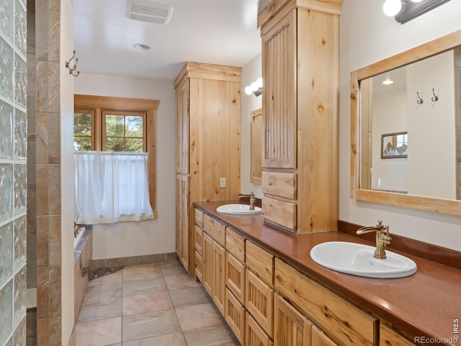 1101 Lexington Lane Estes Park CO 80517