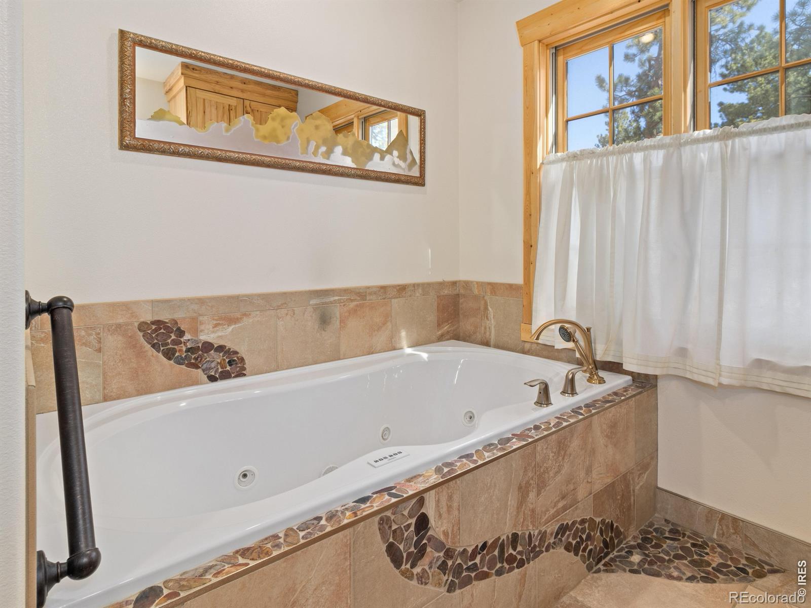 1101 Lexington Lane Estes Park CO 80517
