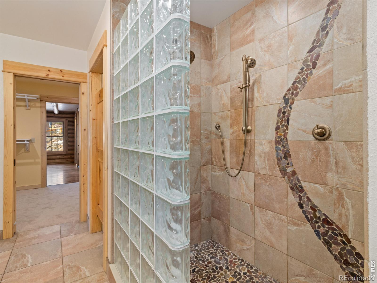 1101 Lexington Lane Estes Park CO 80517