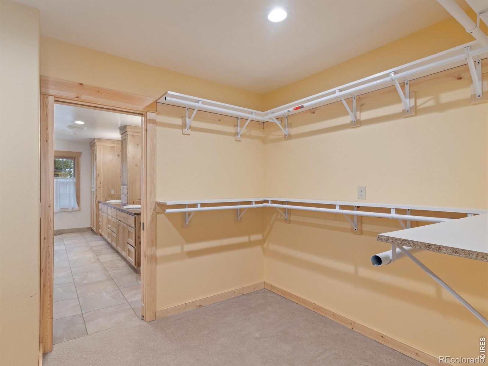 1101 Lexington Lane Estes Park CO 80517