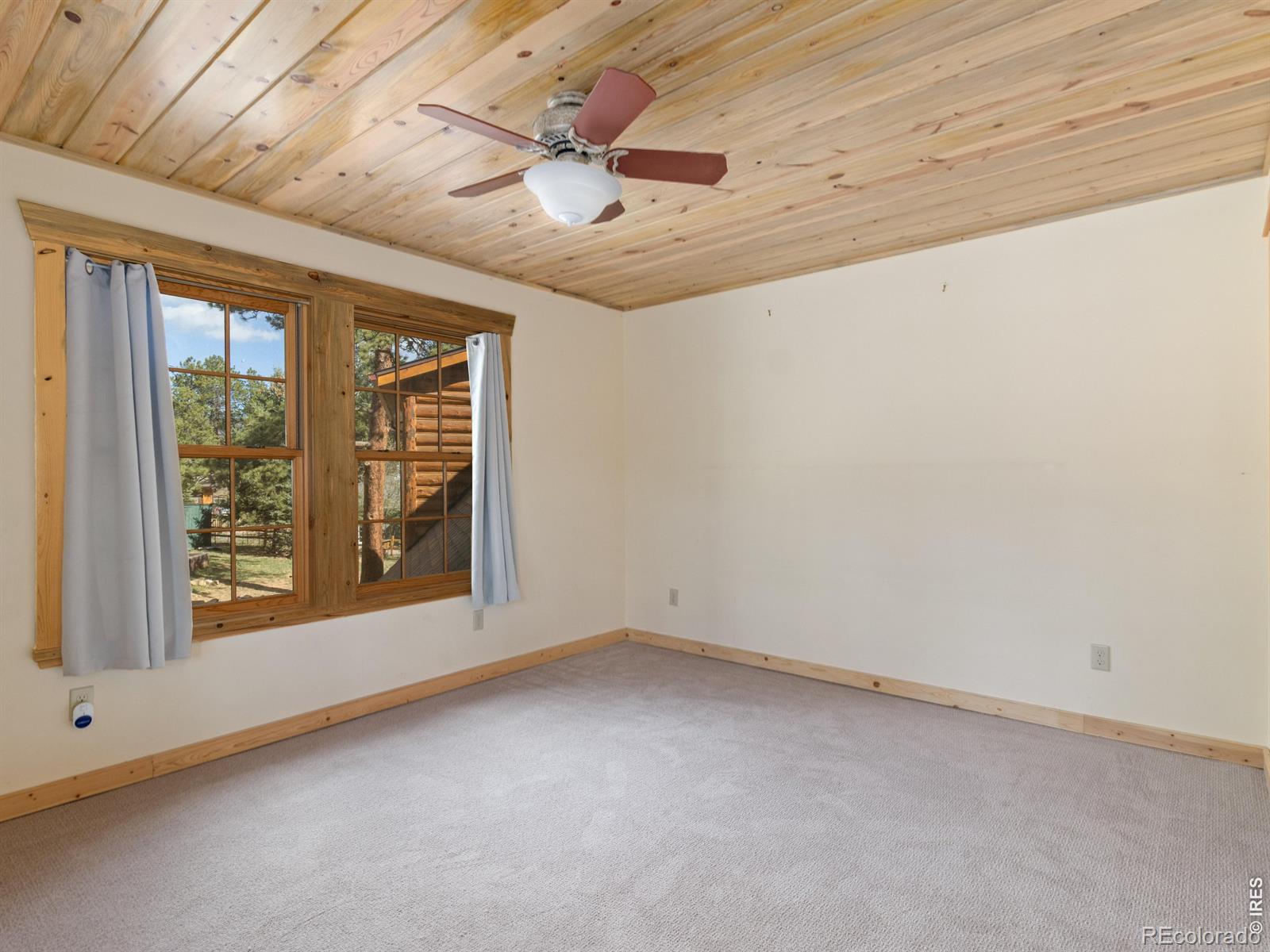 1101 Lexington Lane Estes Park CO 80517
