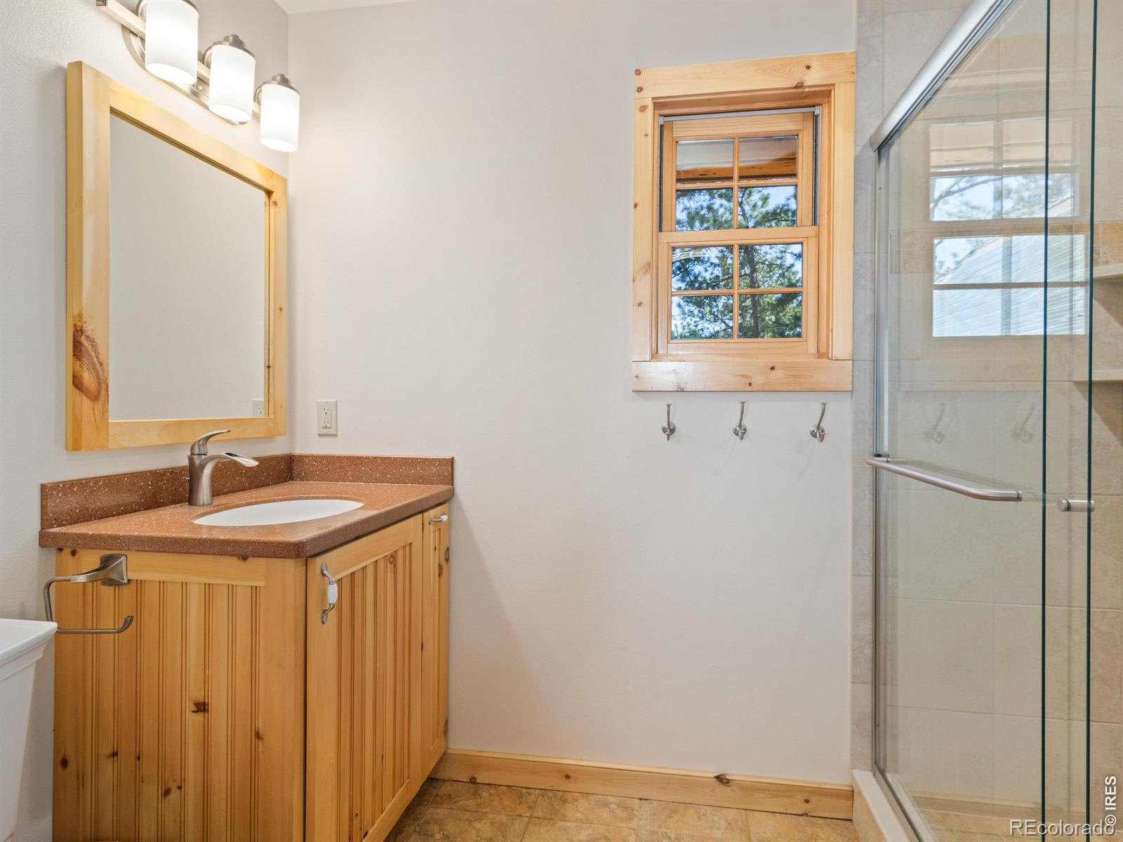 1101 Lexington Lane Estes Park CO 80517