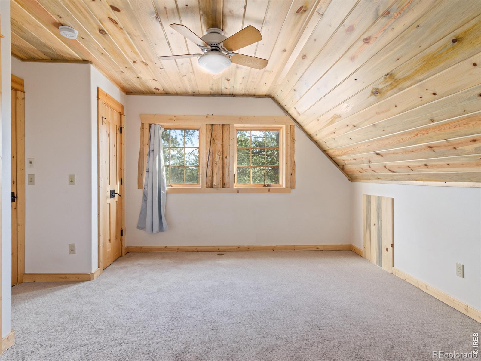 1101 Lexington Lane Estes Park CO 80517