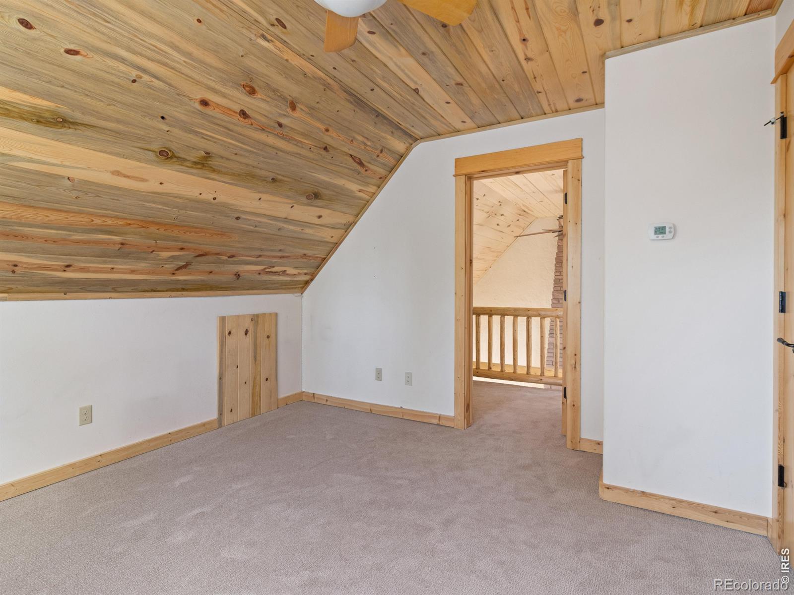 1101 Lexington Lane Estes Park CO 80517