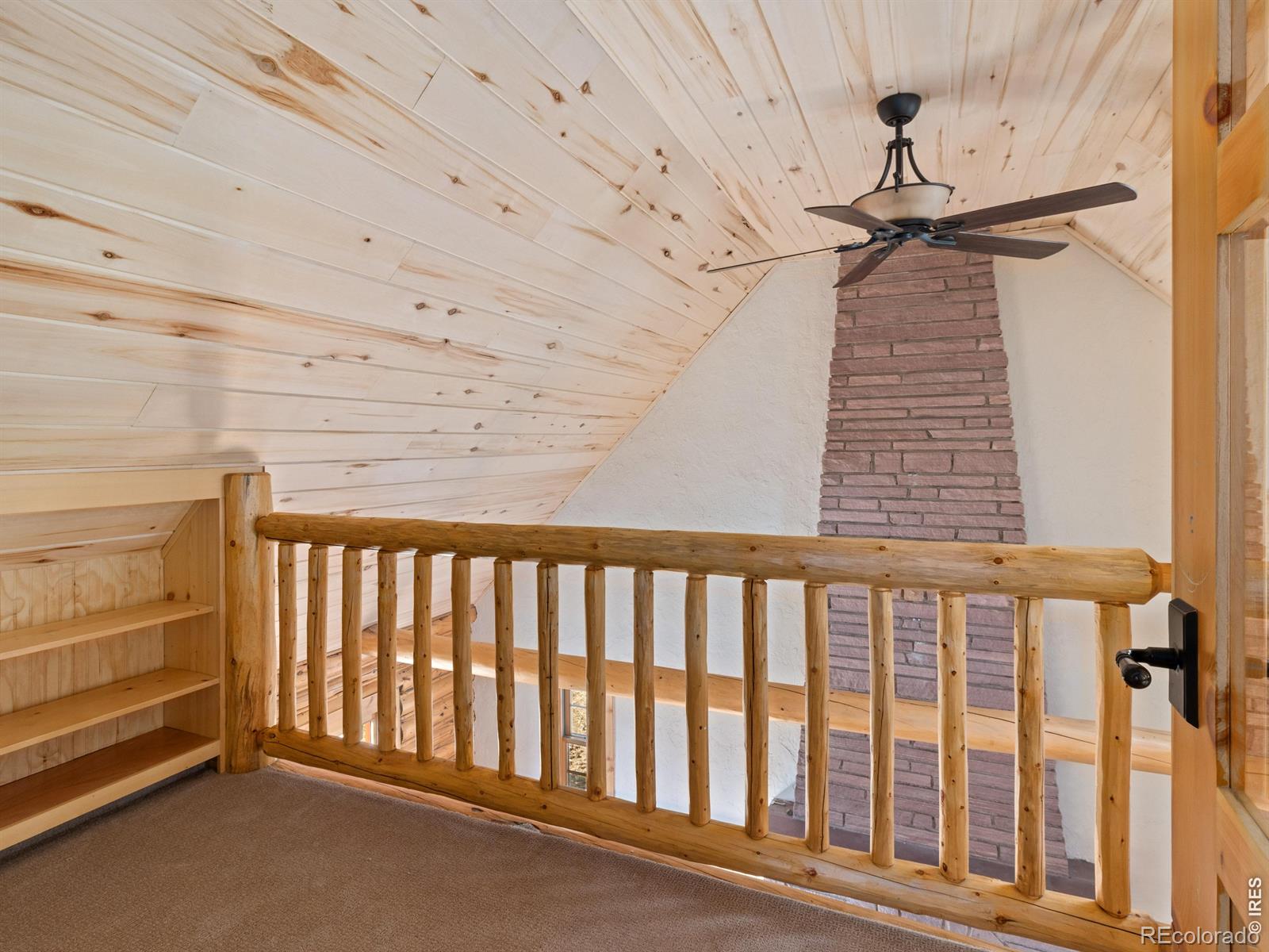 1101 Lexington Lane Estes Park CO 80517