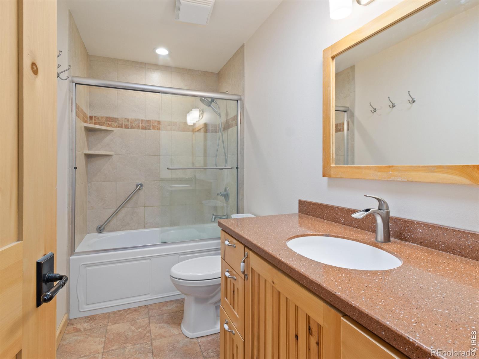 1101 Lexington Lane Estes Park CO 80517