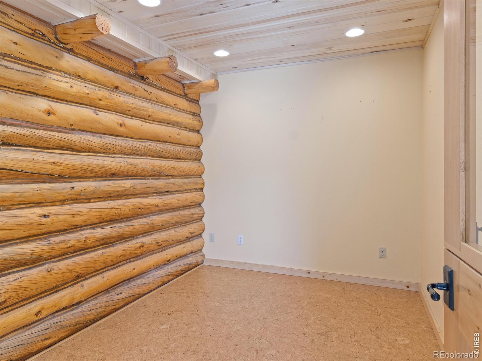 1101 Lexington Lane Estes Park CO 80517