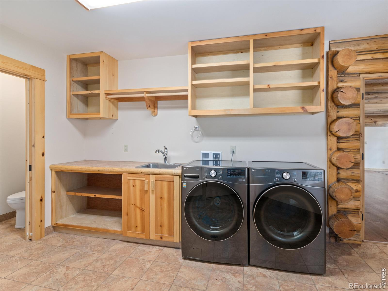 1101 Lexington Lane Estes Park CO 80517
