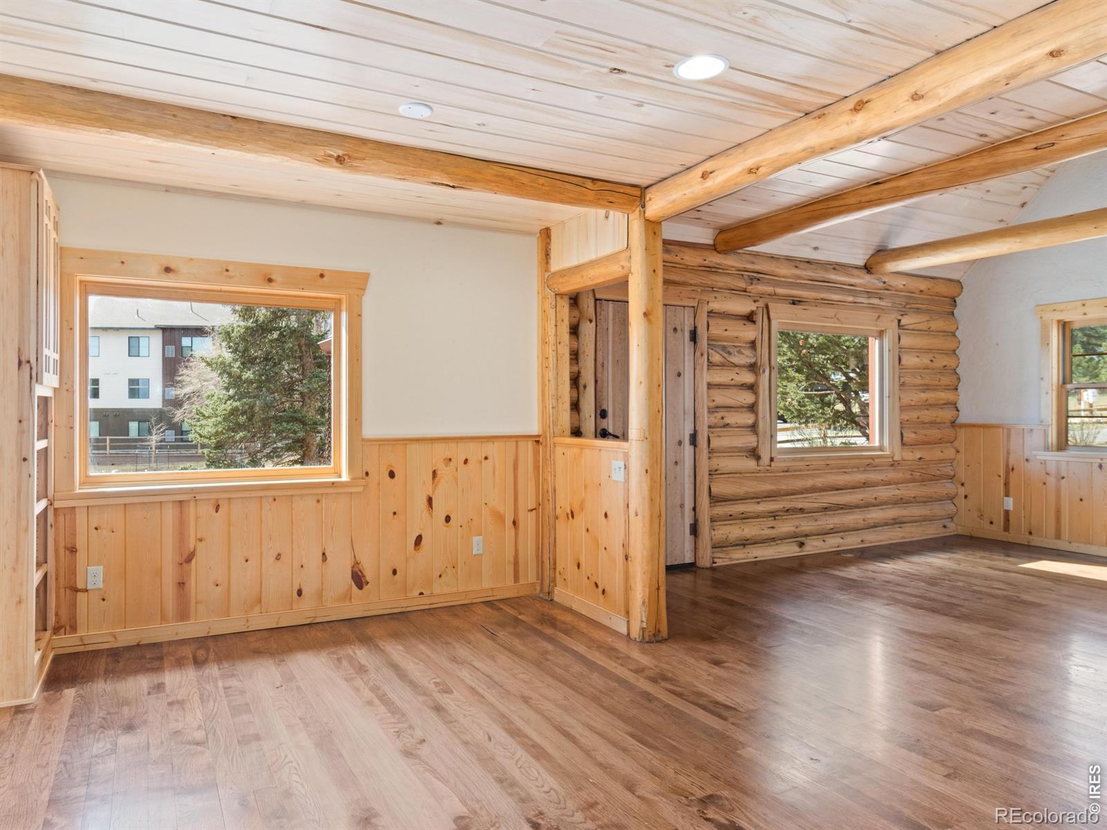 1101 Lexington Lane Estes Park CO 80517