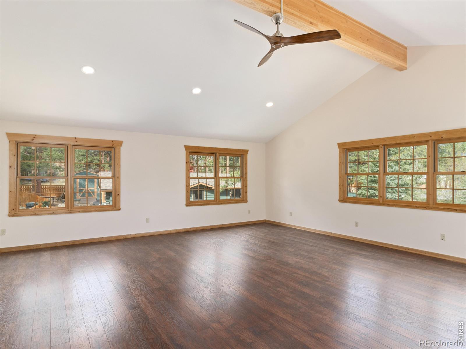 1101 Lexington Lane Estes Park CO 80517