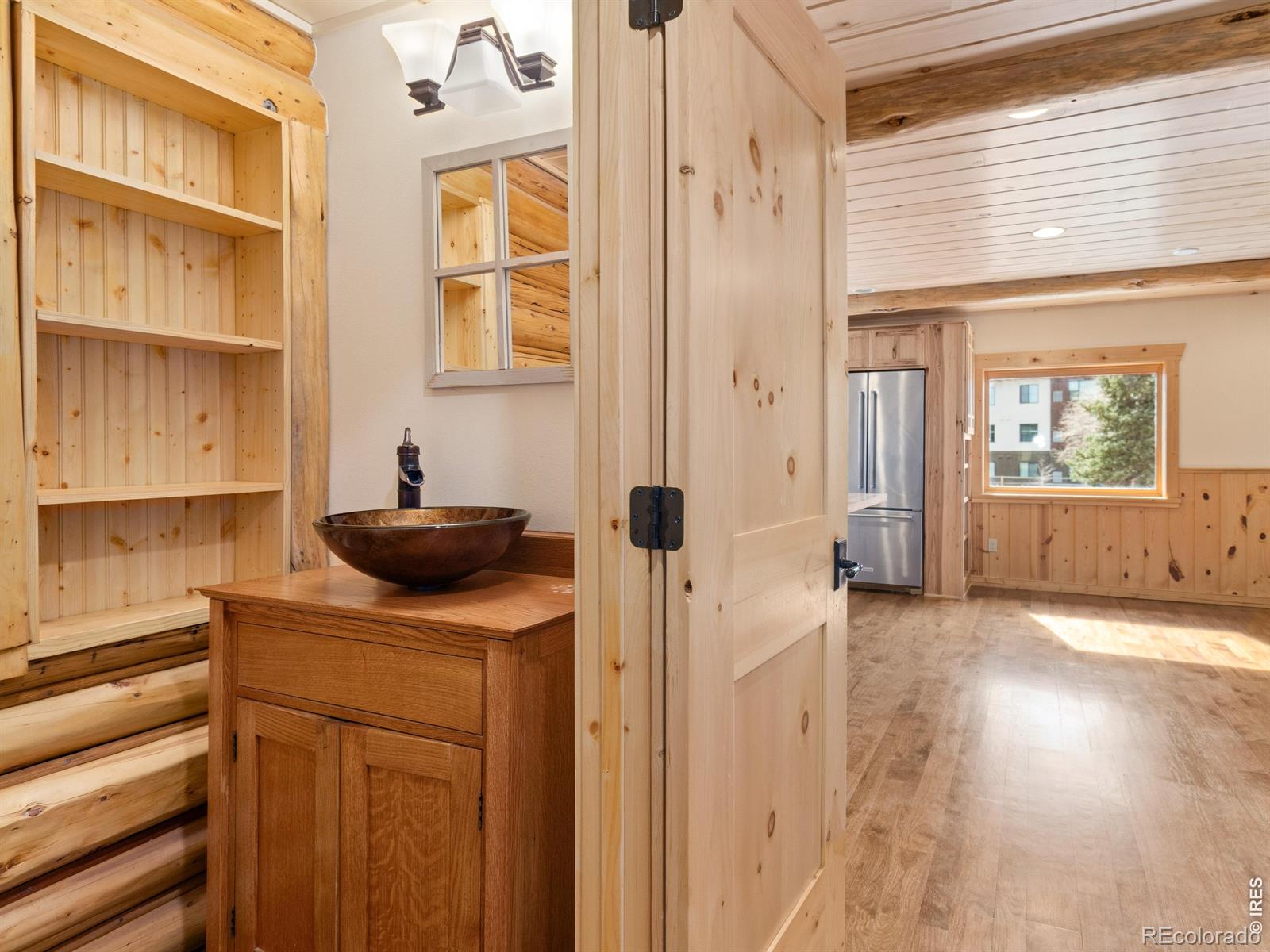 1101 Lexington Lane Estes Park CO 80517