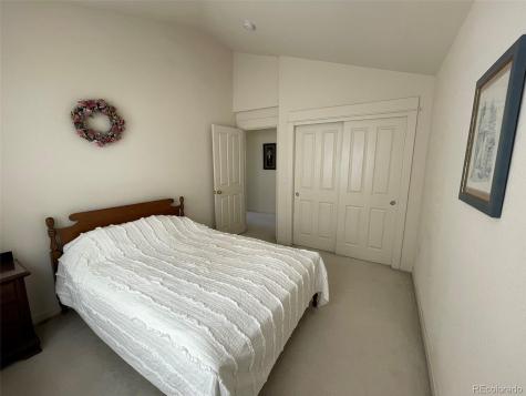10978 Mcclellan Road Parker CO 80134