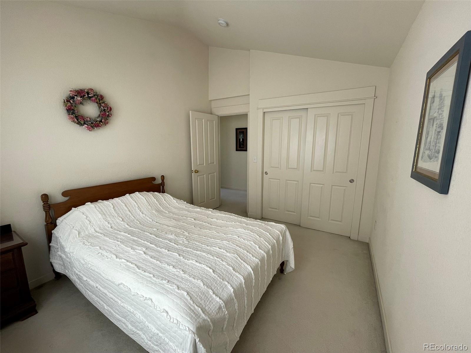 10978 Mcclellan Road Parker CO 80134
