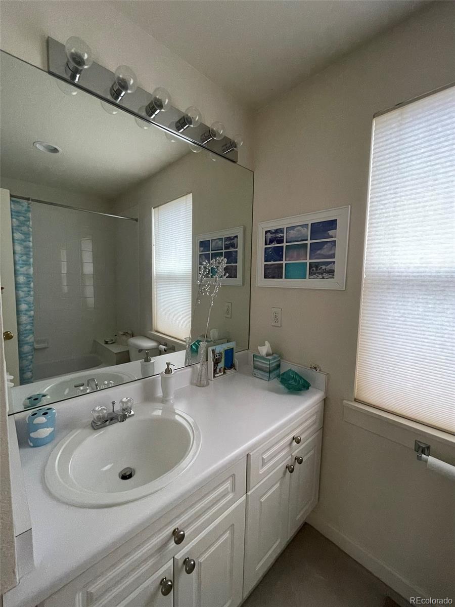 10978 Mcclellan Road Parker CO 80134