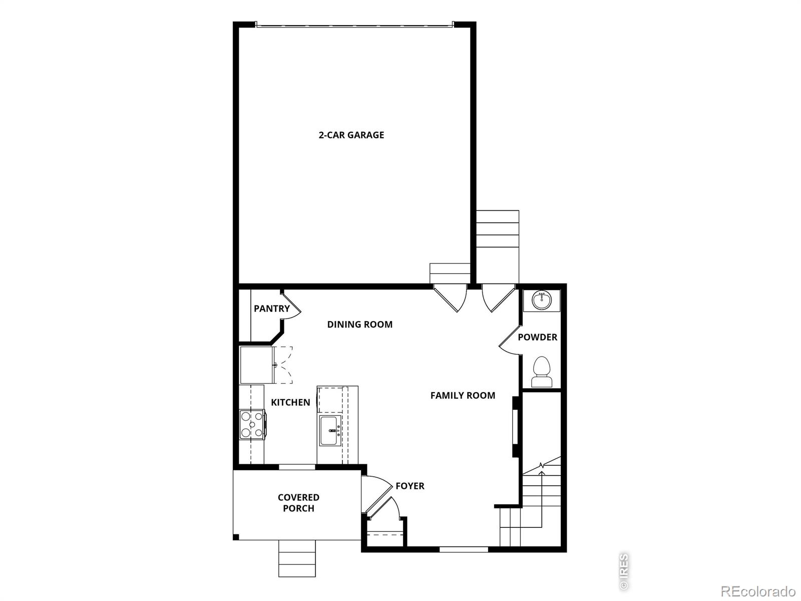 104 Equine Road Berthoud CO 80513