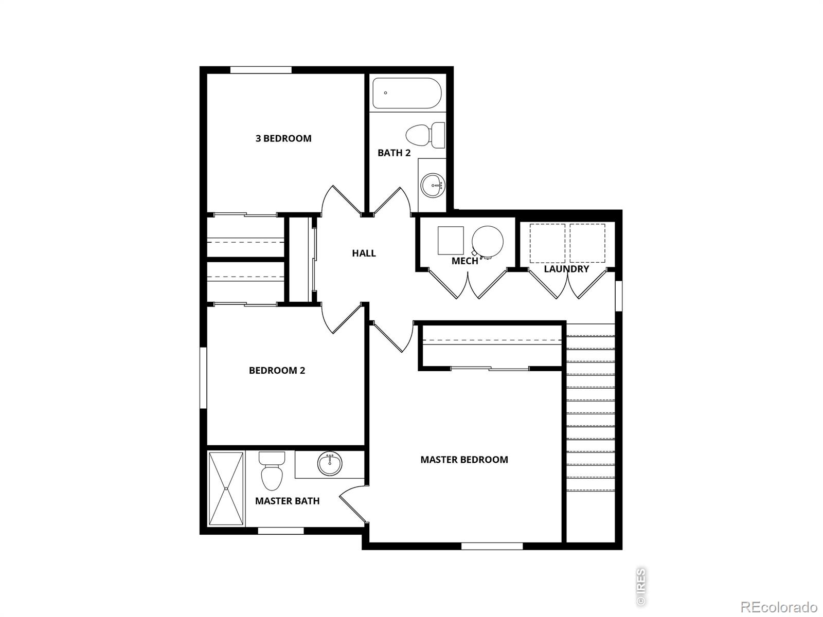 104 Equine Road Berthoud CO 80513