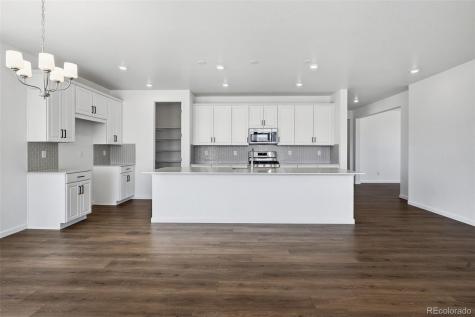 716 Bradley Circle Elizabeth CO 80107