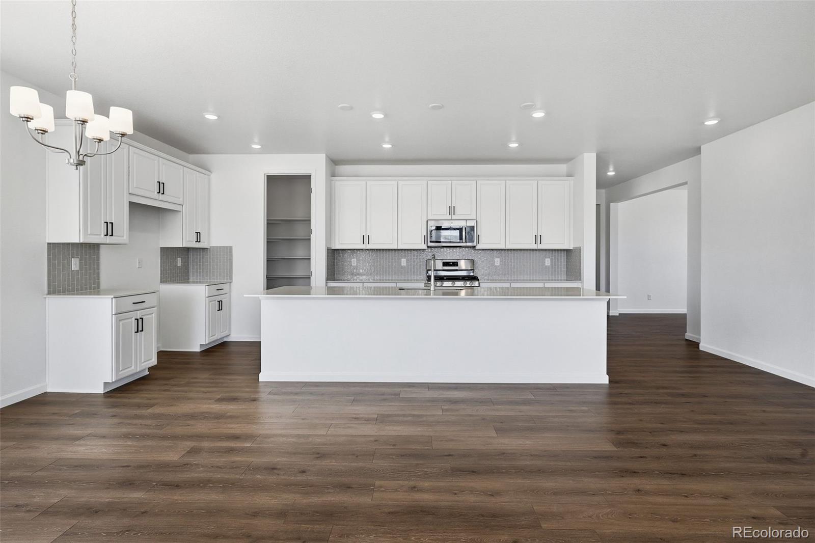 716 Bradley Circle Elizabeth CO 80107