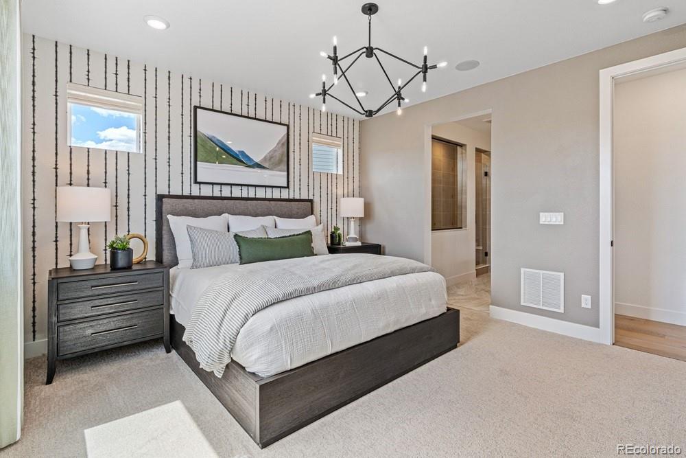 716 Bradley Circle Elizabeth CO 80107