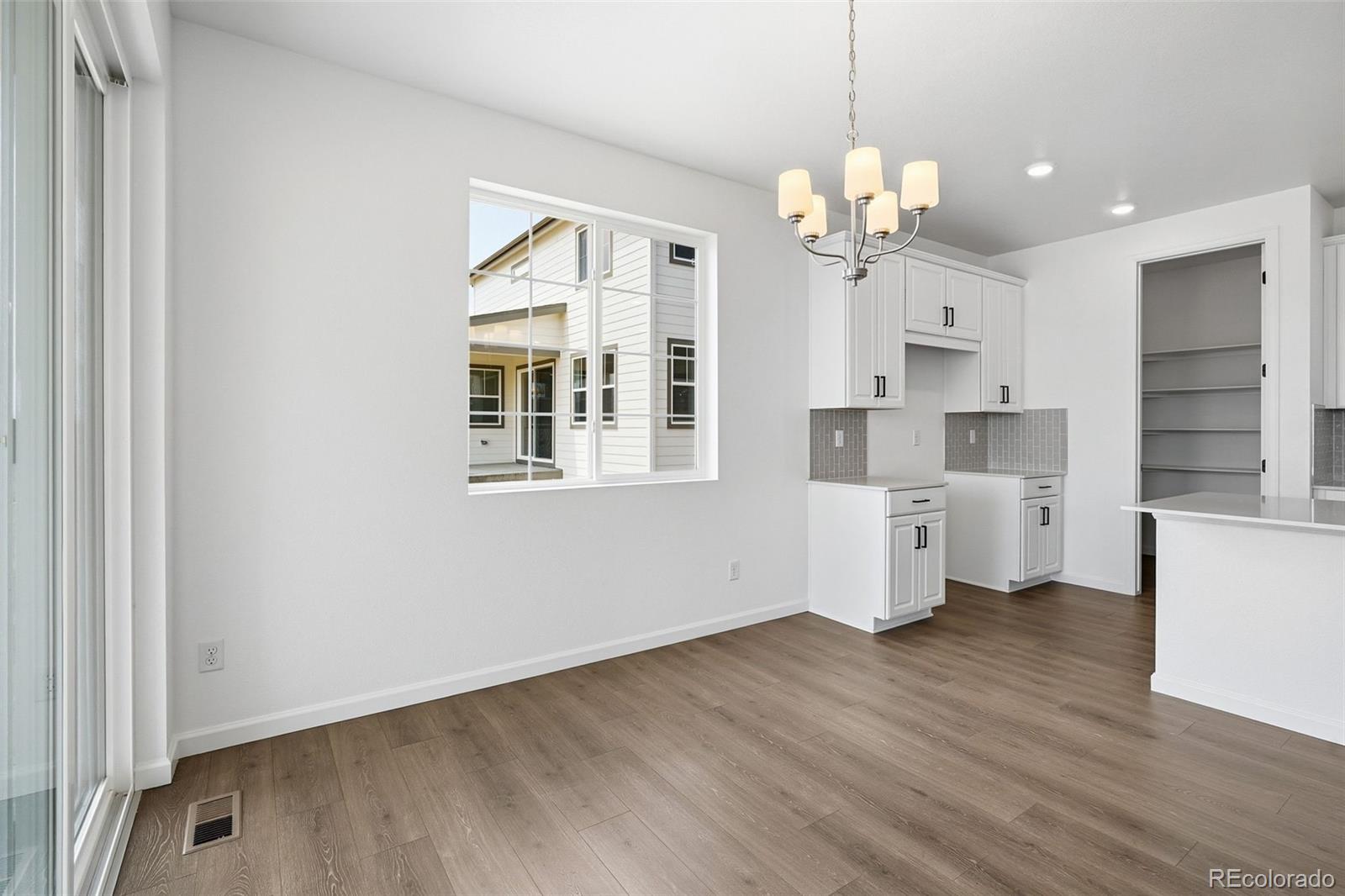716 Bradley Circle Elizabeth CO 80107