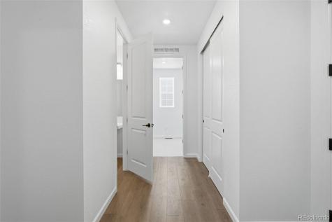 716 Bradley Circle Elizabeth CO 80107