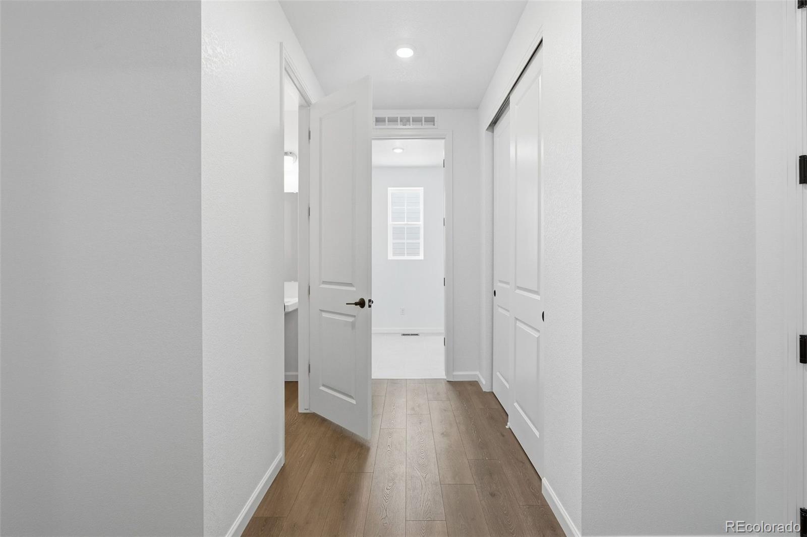 716 Bradley Circle Elizabeth CO 80107