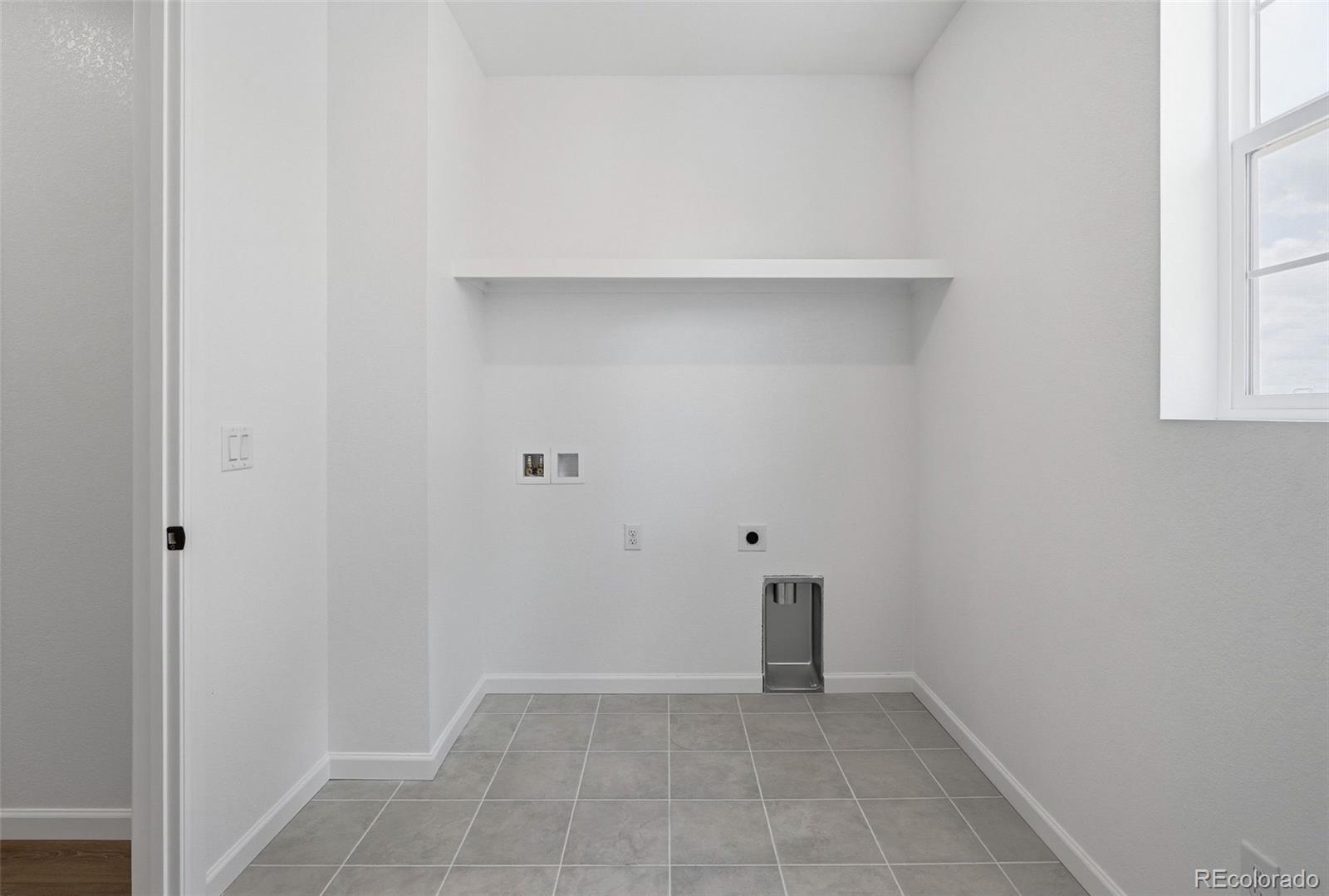 716 Bradley Circle Elizabeth CO 80107