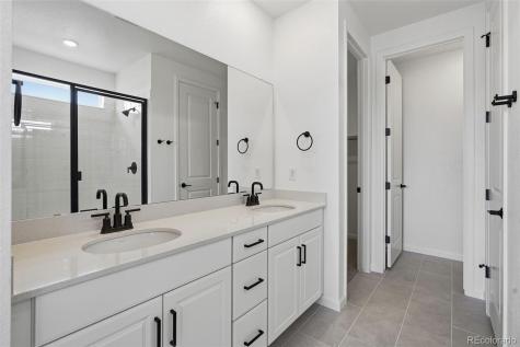 716 Bradley Circle Elizabeth CO 80107