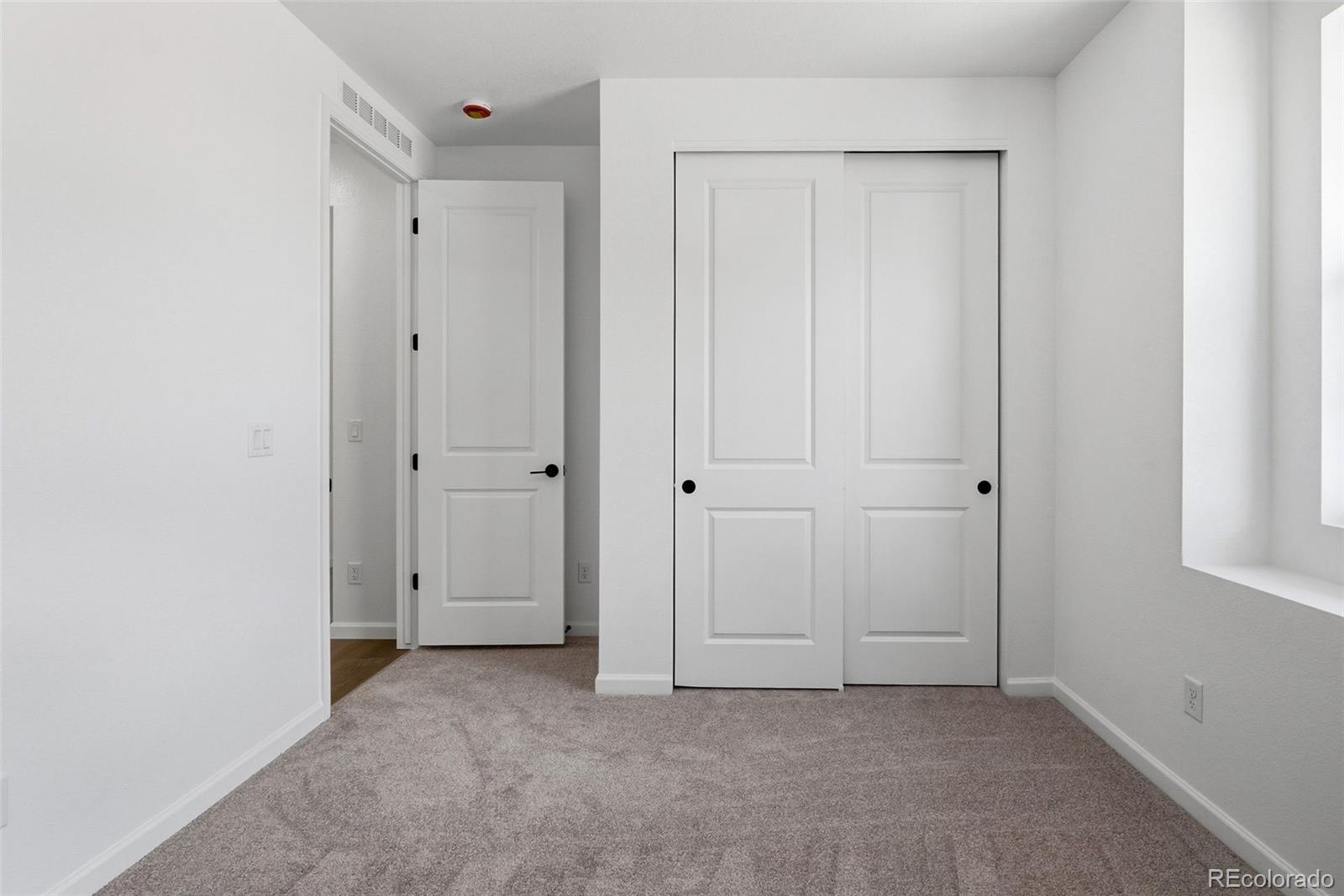 716 Bradley Circle Elizabeth CO 80107