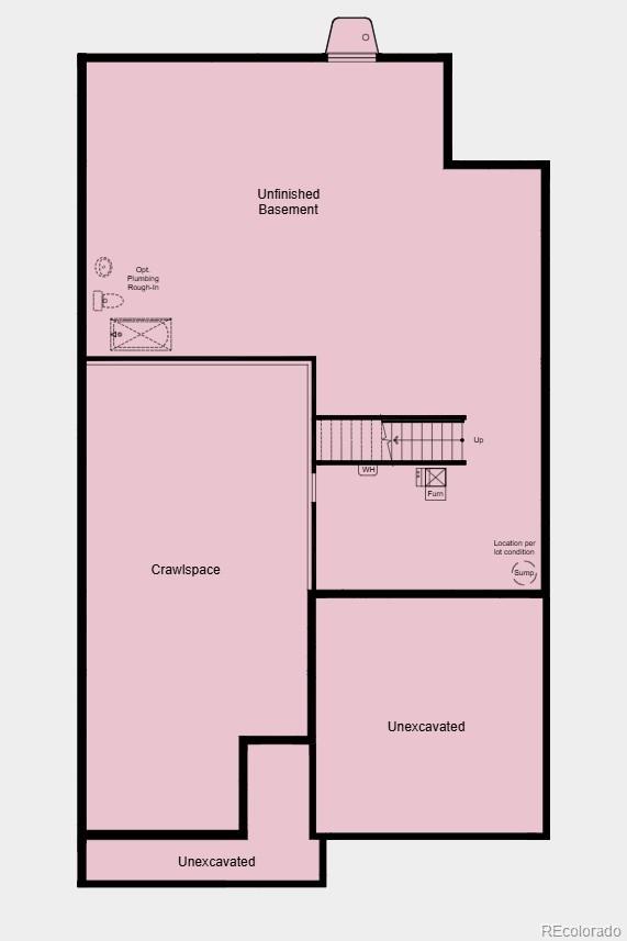 716 Bradley Circle Elizabeth CO 80107