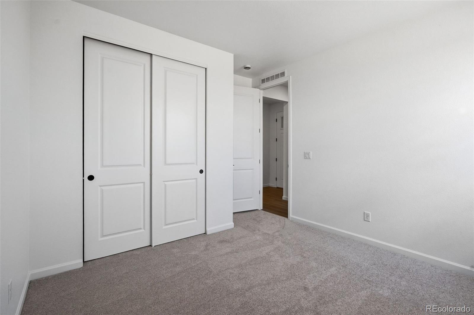 716 Bradley Circle Elizabeth CO 80107