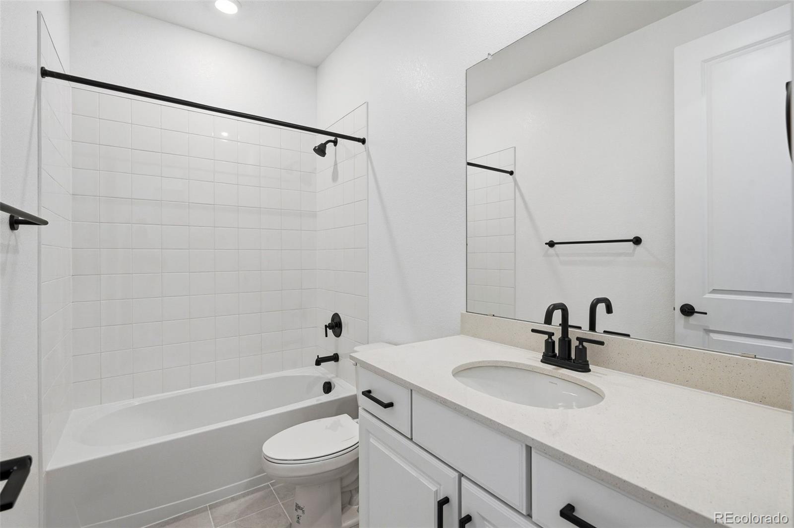 716 Bradley Circle Elizabeth CO 80107