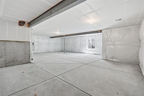 716 Bradley Circle Elizabeth CO 80107