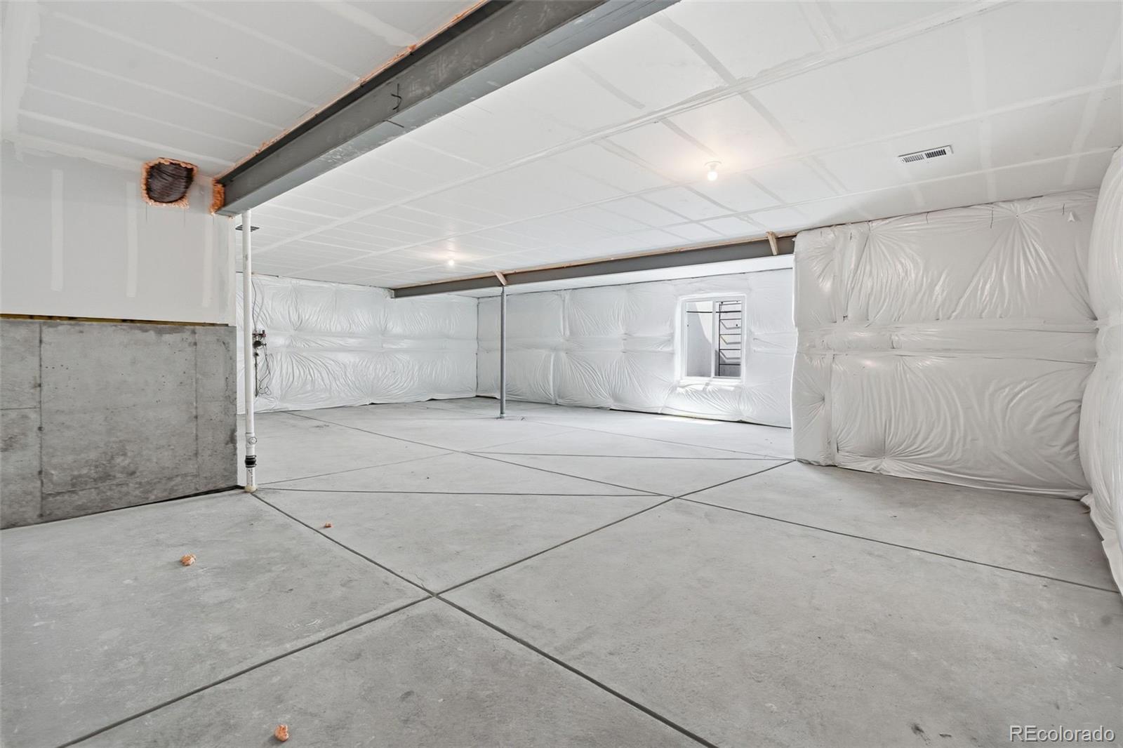 716 Bradley Circle Elizabeth CO 80107