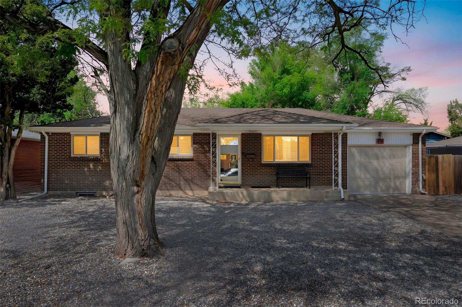 61 S 17th Avdr Brighton CO 80601