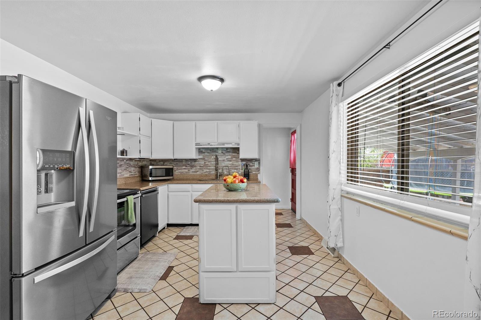 61 S 17th Avdr Brighton CO 80601