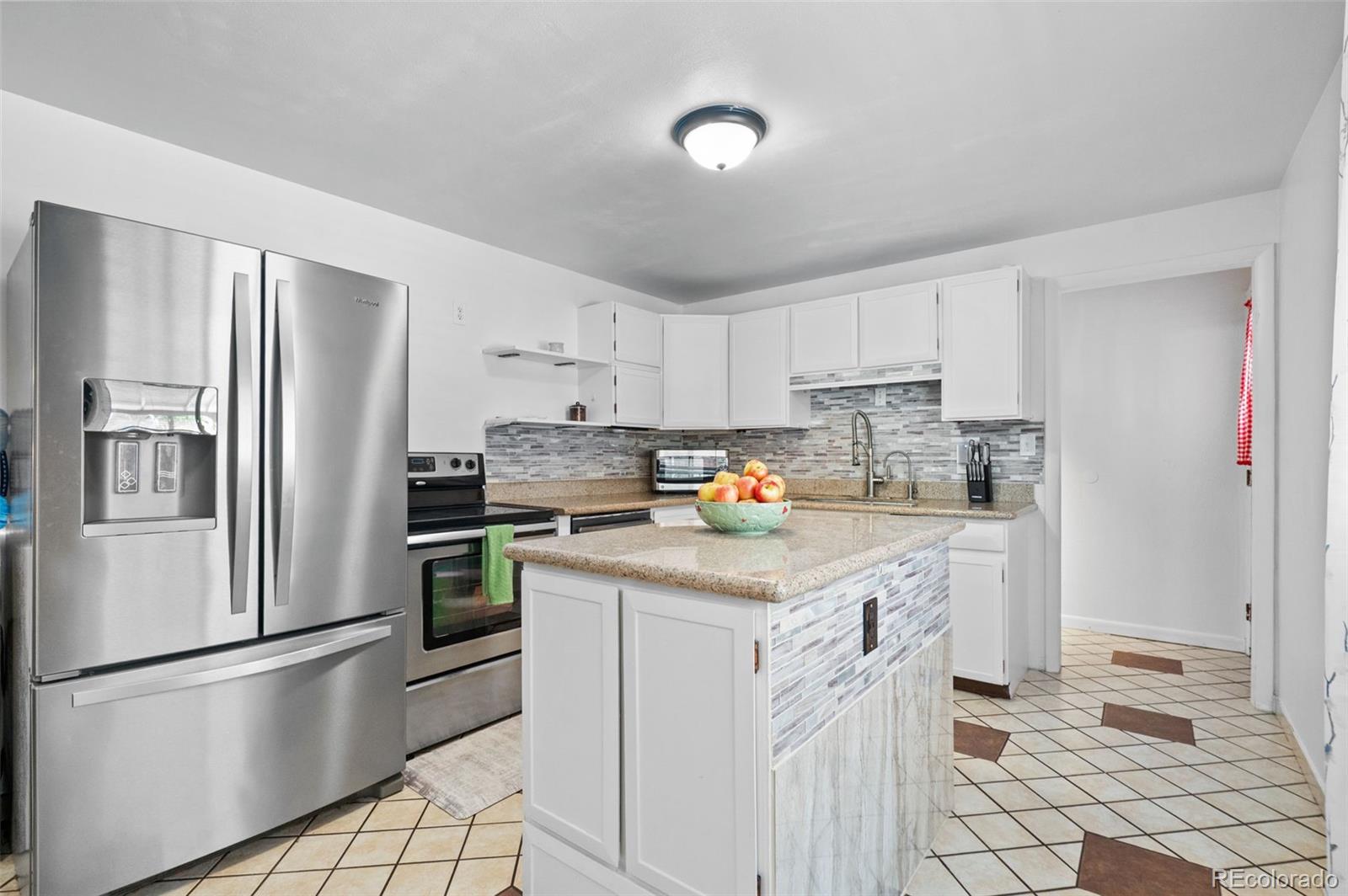 61 S 17th Avdr Brighton CO 80601