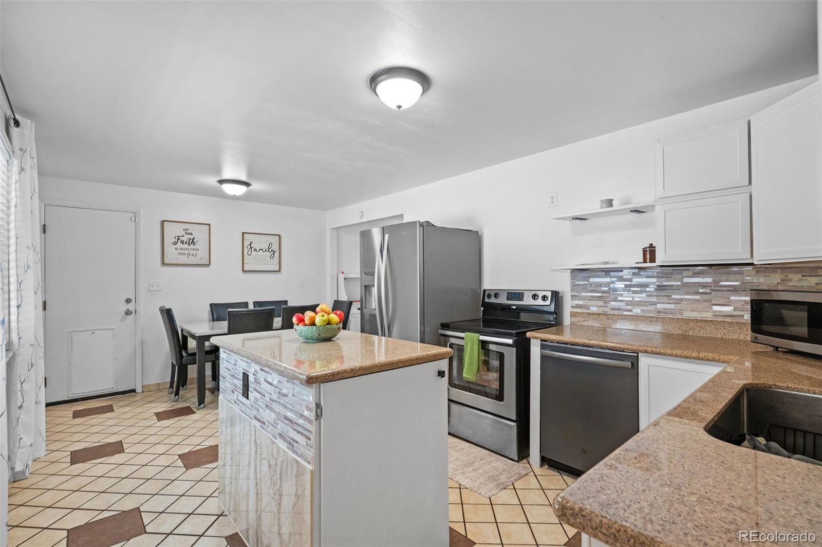 61 S 17th Avdr Brighton CO 80601