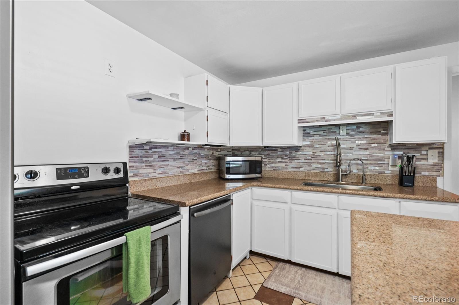 61 S 17th Avdr Brighton CO 80601