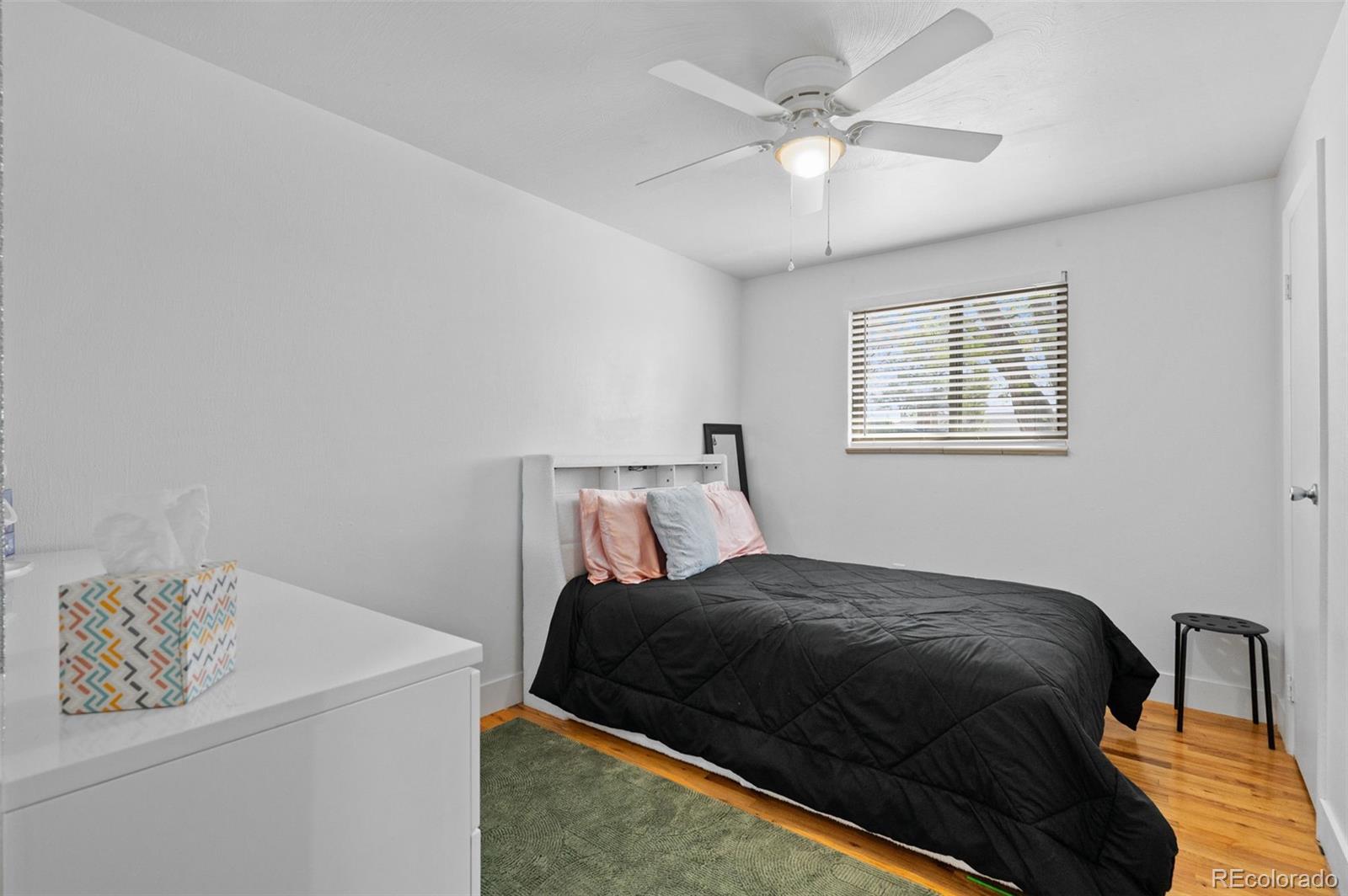61 S 17th Avdr Brighton CO 80601