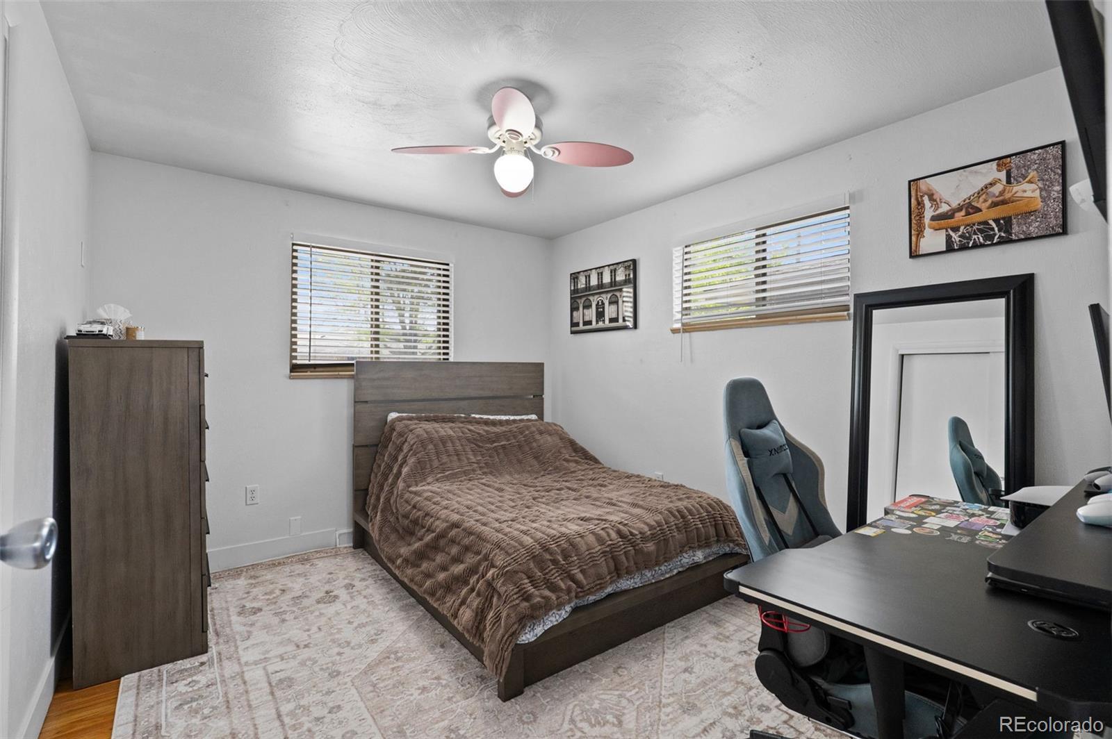 61 S 17th Avdr Brighton CO 80601