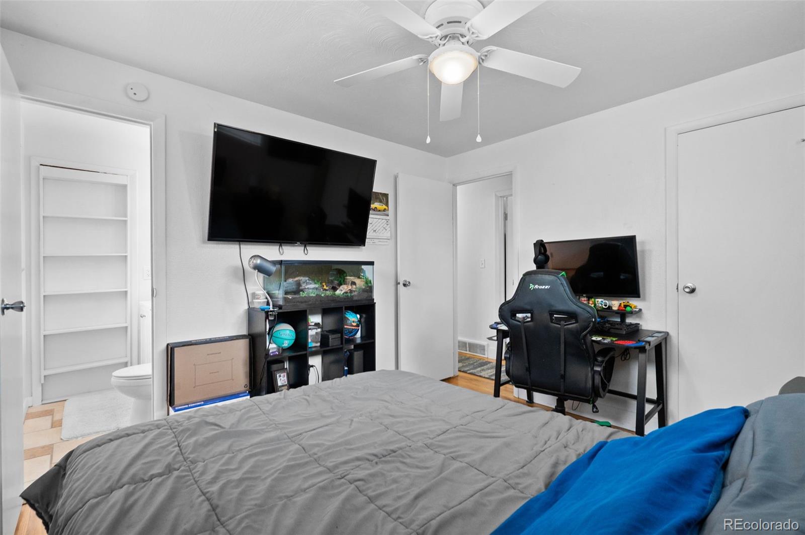 61 S 17th Avdr Brighton CO 80601