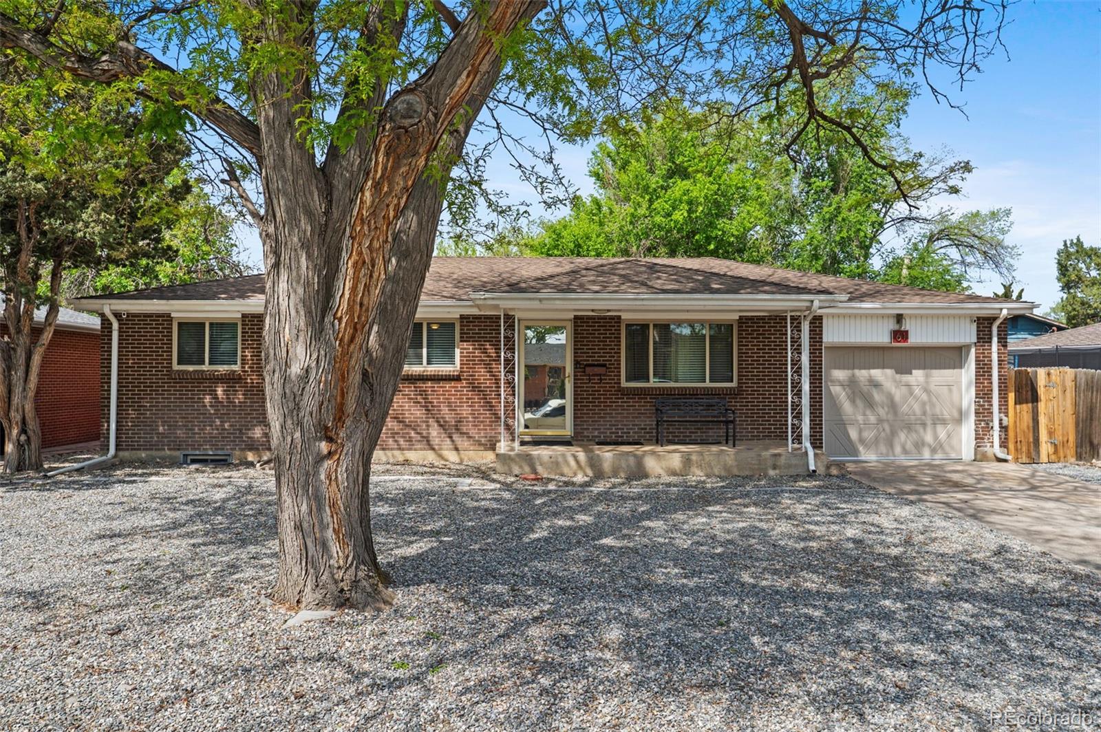 61 S 17th Avdr Brighton CO 80601