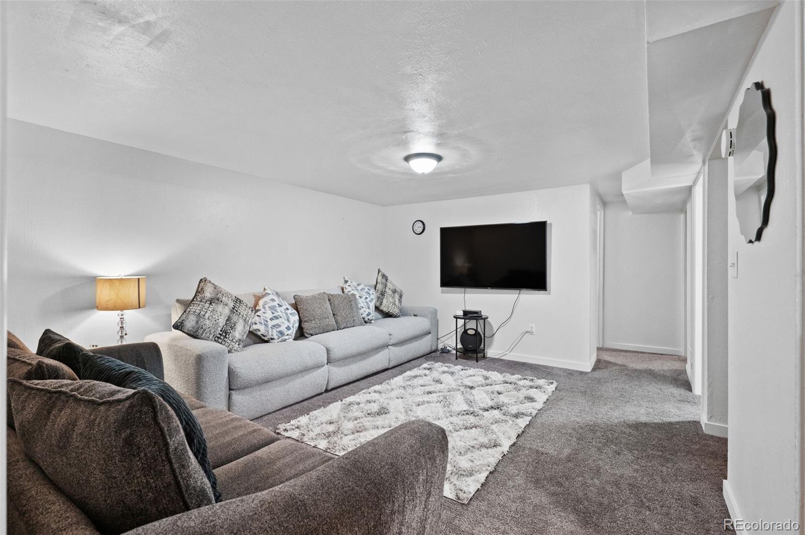 61 S 17th Avdr Brighton CO 80601