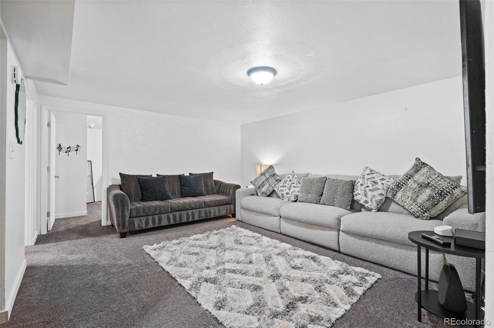 61 S 17th Avdr Brighton CO 80601