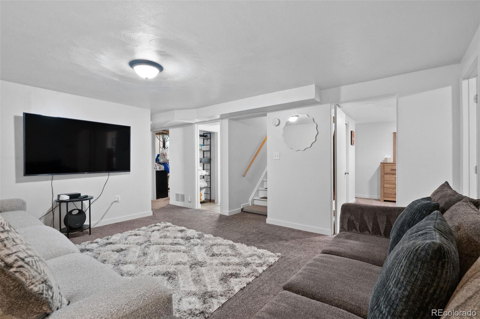 61 S 17th Avdr Brighton CO 80601