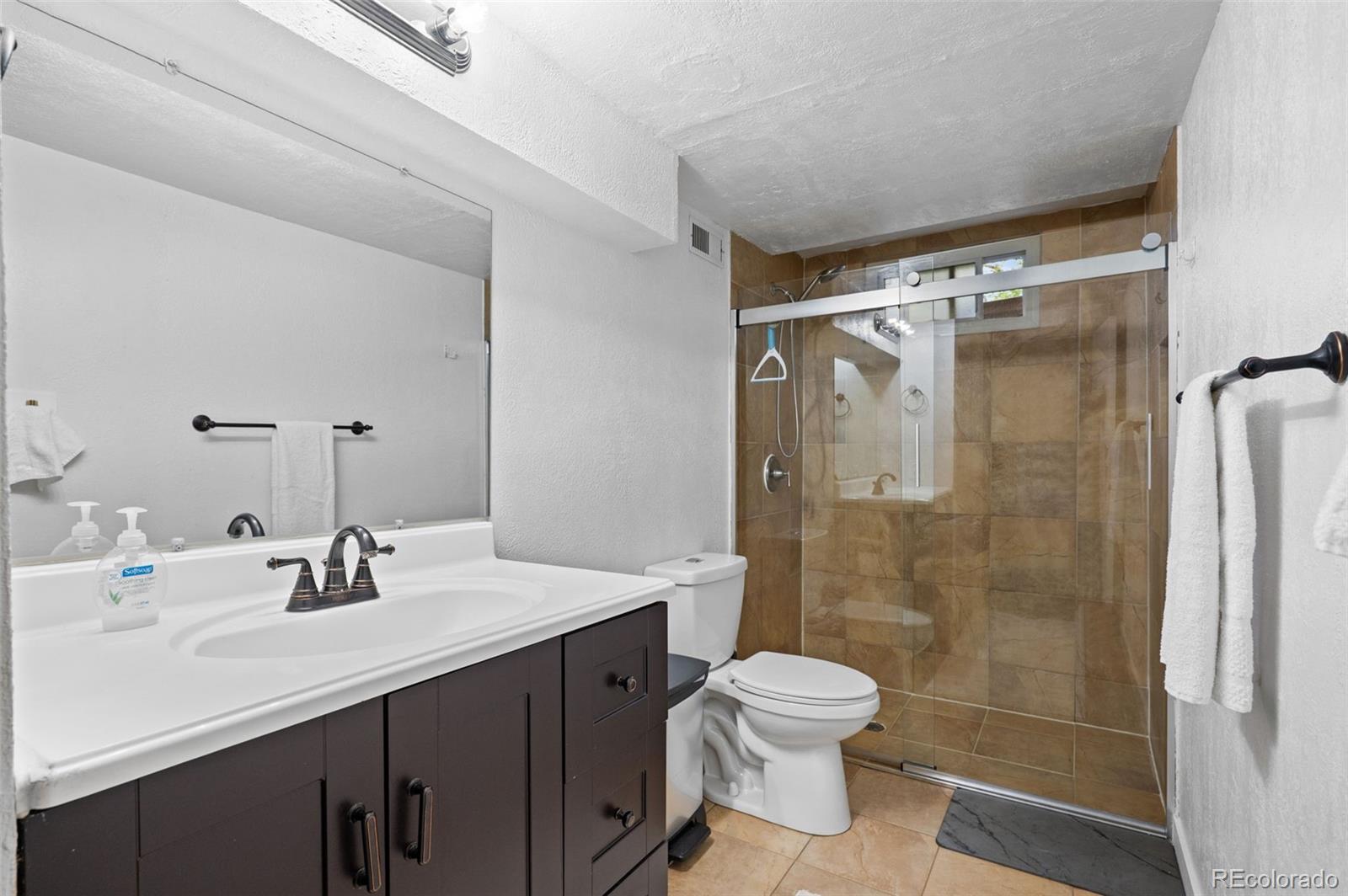 61 S 17th Avdr Brighton CO 80601