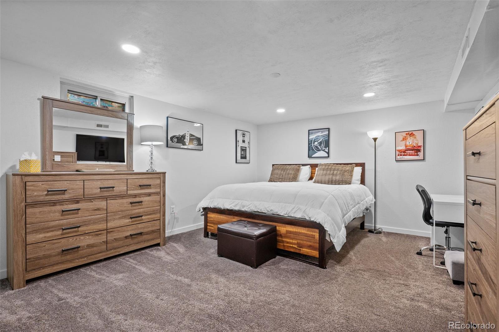 61 S 17th Avdr Brighton CO 80601