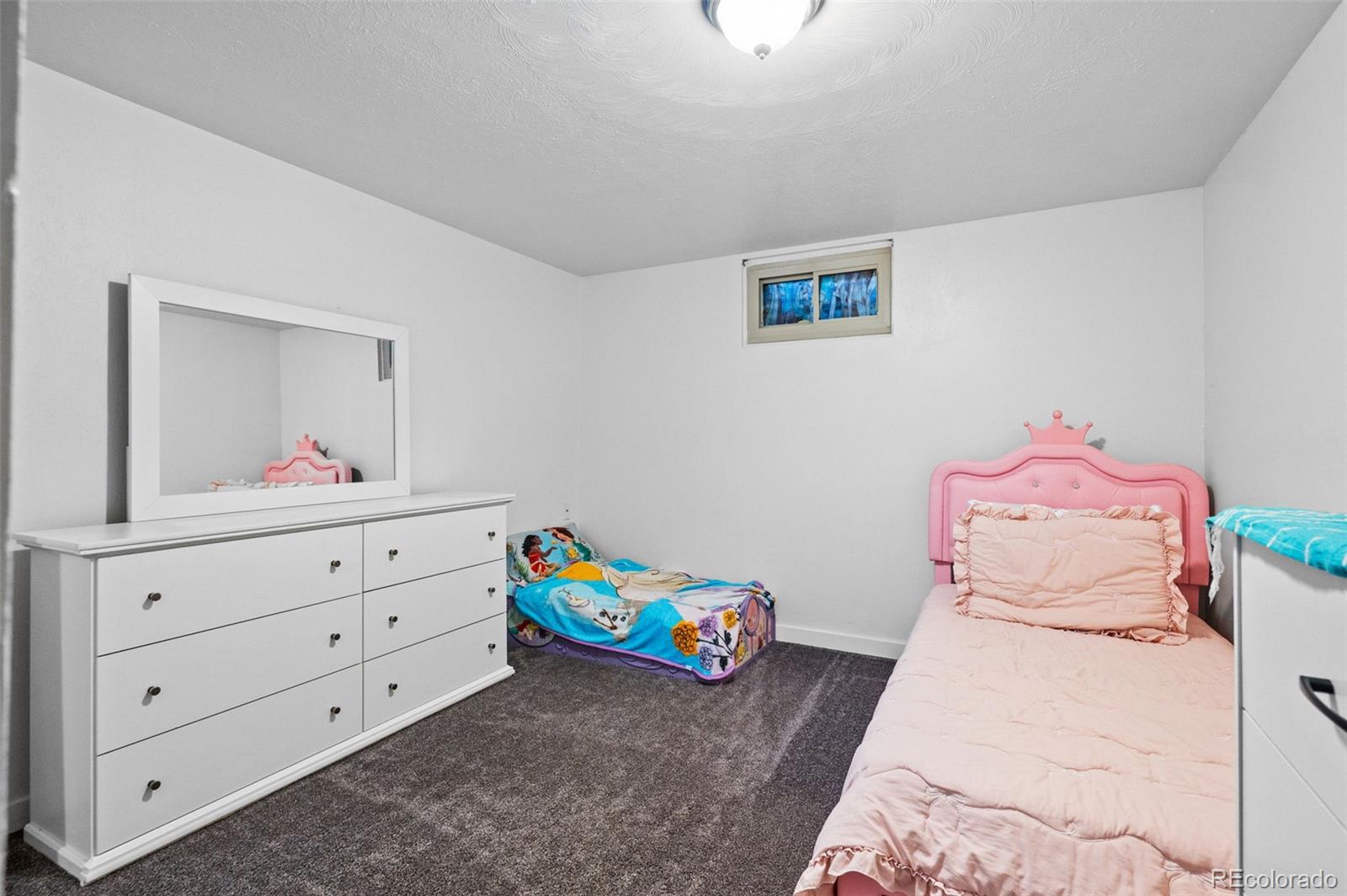 61 S 17th Avdr Brighton CO 80601