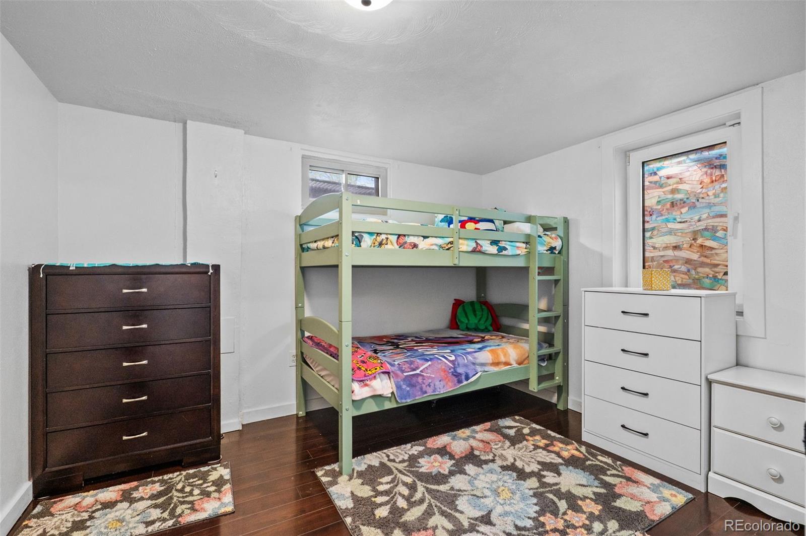 61 S 17th Avdr Brighton CO 80601